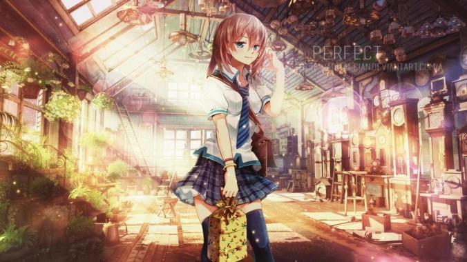 男女对立会在10后里缓和吗?