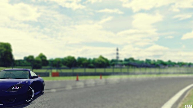 Rust、Go、Zig、Dart、C3、C++、C，仓颉、moonbit、凹语言哪个语言更有未来？