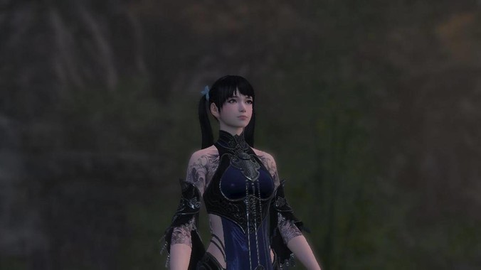 Rust 未来会成为主流的编程语言吗？