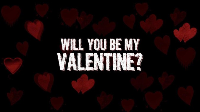 老公想要买2万左右的相机，我该同意吗？