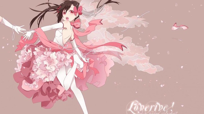 为什么原神、黑神话明明都要上XBOX主机，却依然没有NS手机版？