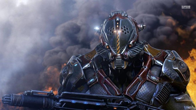 Rust开发Web后端效率如何？